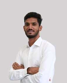 Kottala Chandri Naidu