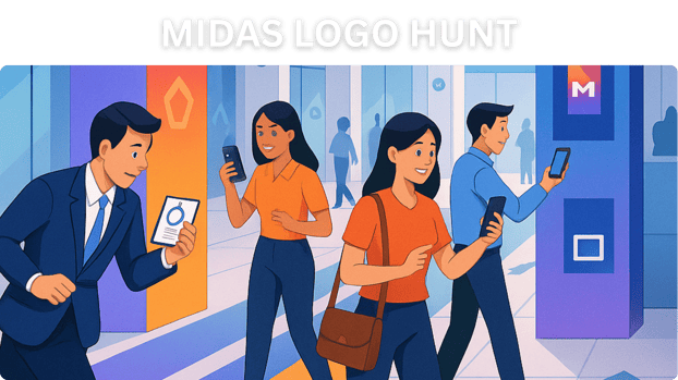 LANDING PAGE  (25)