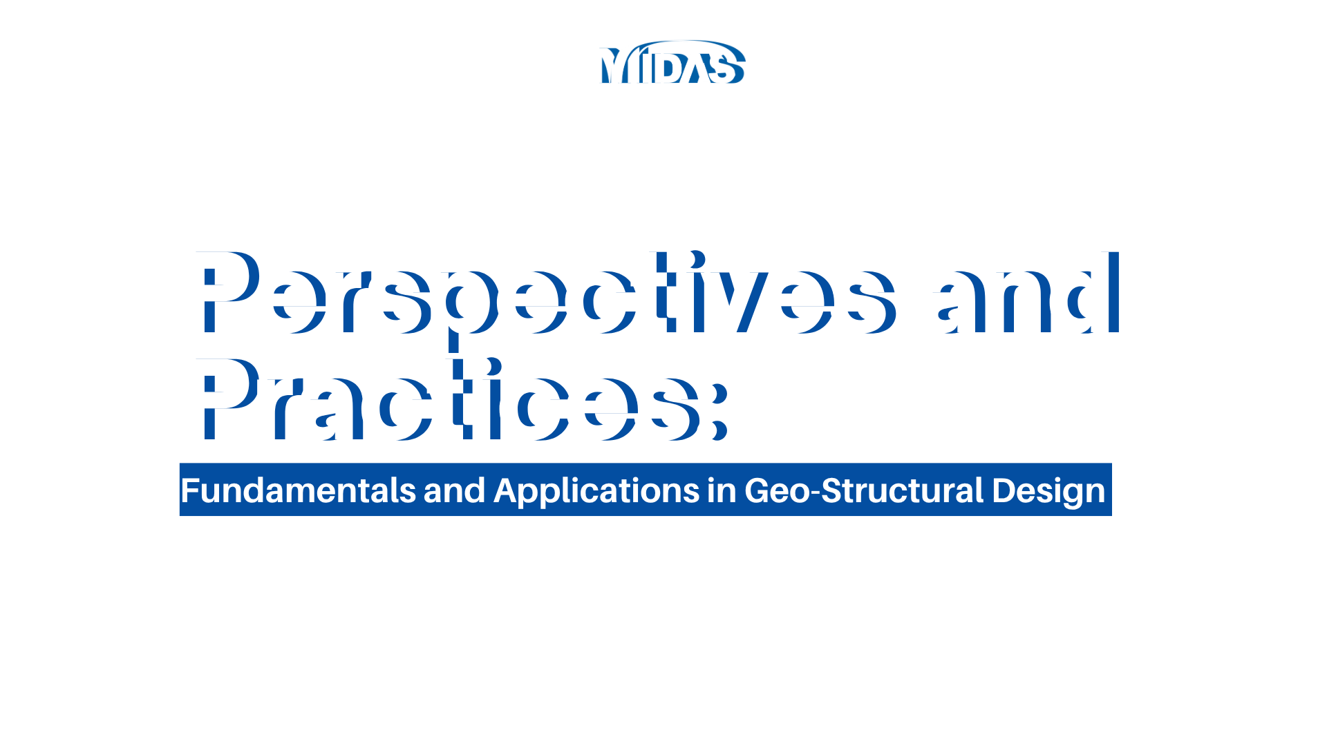 LANDING PAGE -1 LANDING PAGE -1