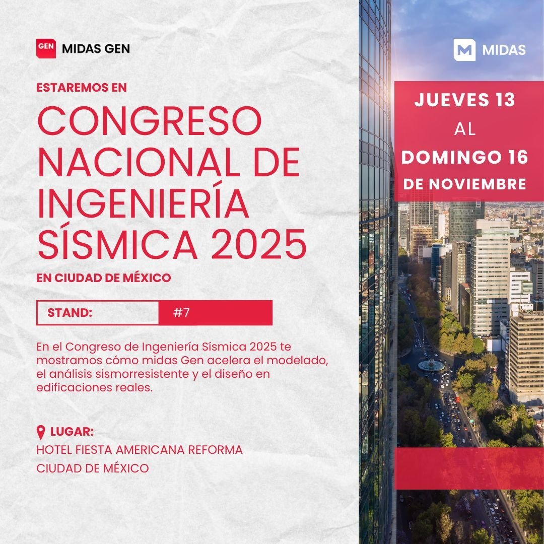 Linkedin Participació smis