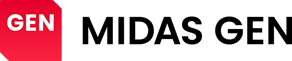 Logo_Midas_GEN_Texto