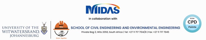 Collaboration Logos