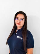 Lucero Rivas