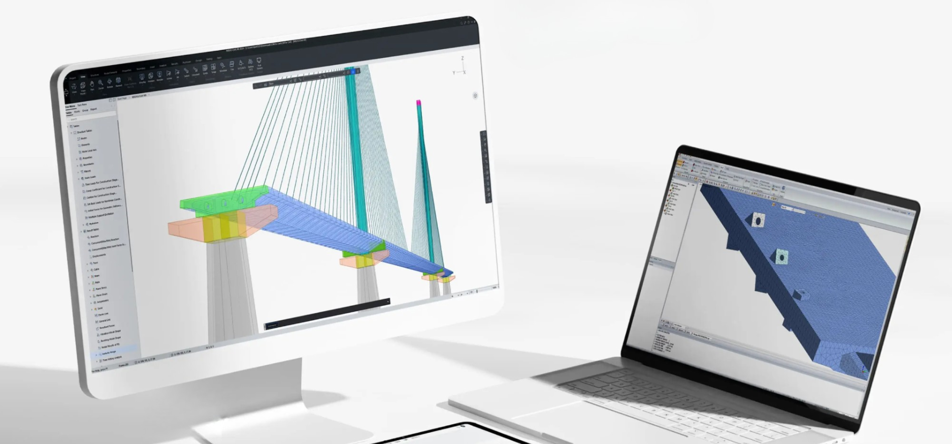 MBM 이메일 헤더