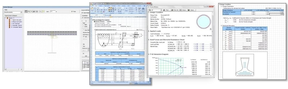 MIDAS IT EUROPE, Proposal (2)