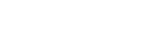 MIDAS LOGO - White-Mar-15-2024-02-01-37-4347-AM