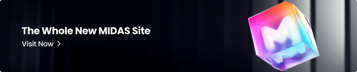 MIDAS SITE_structure_banner-1