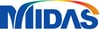 MIDAS_logo (1)