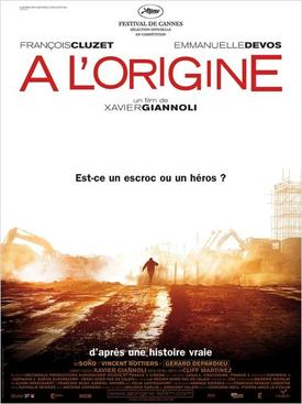 À_lorigine_poster