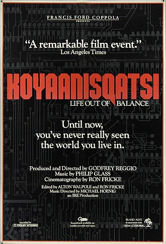 Koyaanisqatsi_(1982_poster)