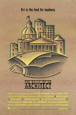The_Belly_of_an_Architect