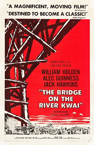 The_Bridge_on_the_River_Kwai_(1958_US_poster_-_Style_A)