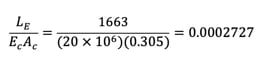 The calculation is very systematic and elegant[equation]