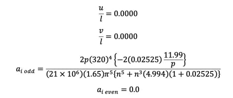 Assume[2]