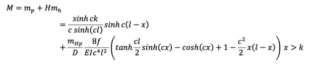 For xL=0.2 case as previously calculated