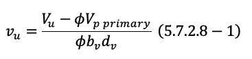 design tables to find θ and β