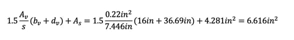 Step 11)
