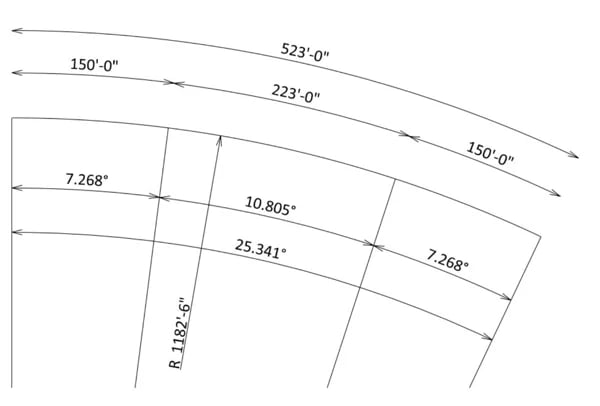 Fig1 Basic Geometry