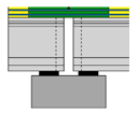 Figure 1 Category 1 Design a series of simple spans_2