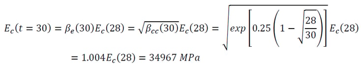 Calculate modulus of elasticity_2
