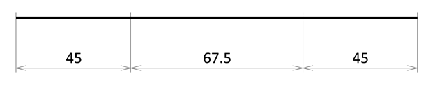 Figure 1. 3-span