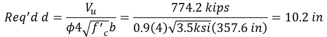 step 12 2