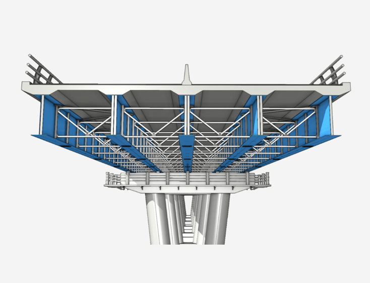 Building Information Modeling