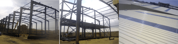 Ahmed_AI-Sabah-factory-egypt