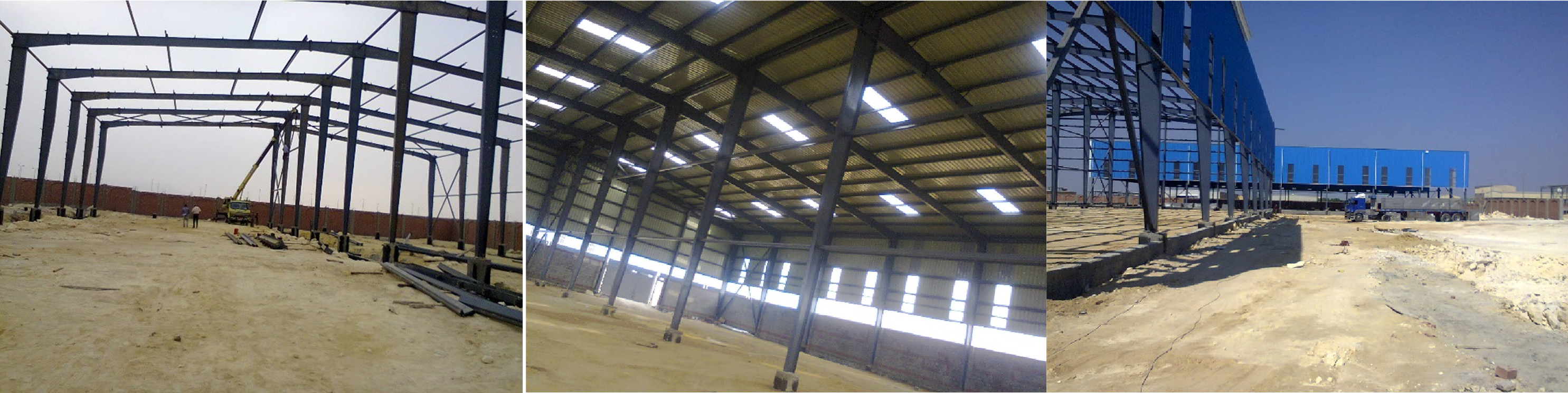 Ahmed_Beta_therm-factory-egypt