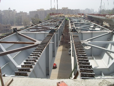 steel 1_Ahmed Rageh