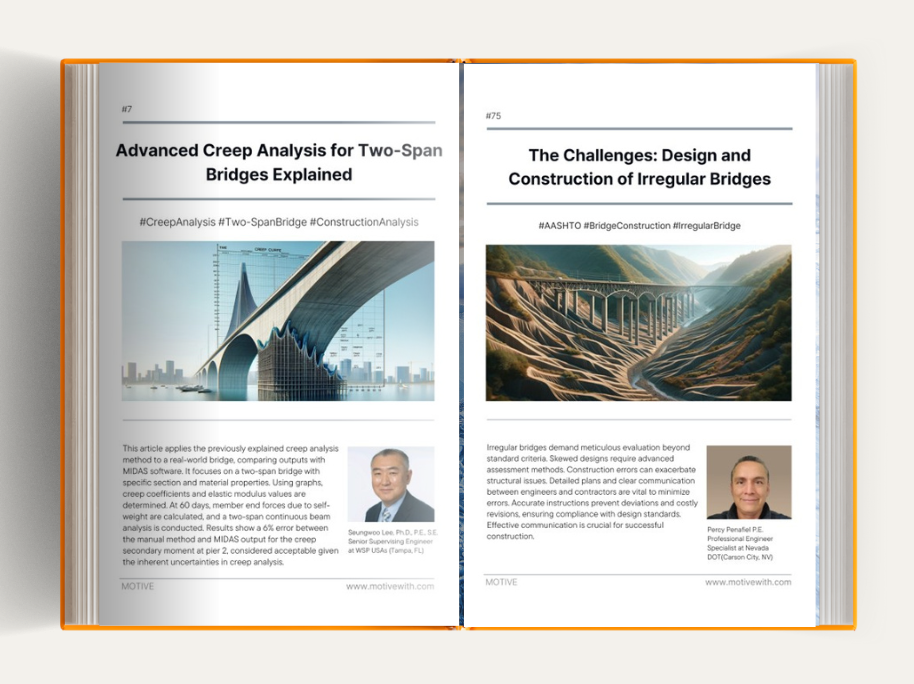 MOTIVE_The_Ultimate_Engineer_Handbook