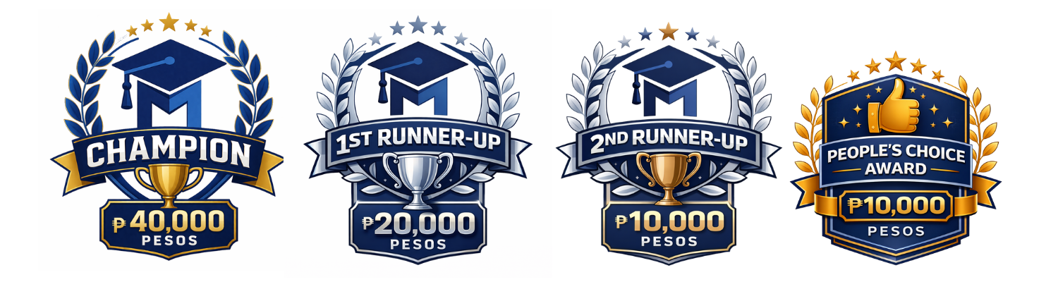 MTSA ENTRIES - LANDING PAGE-1