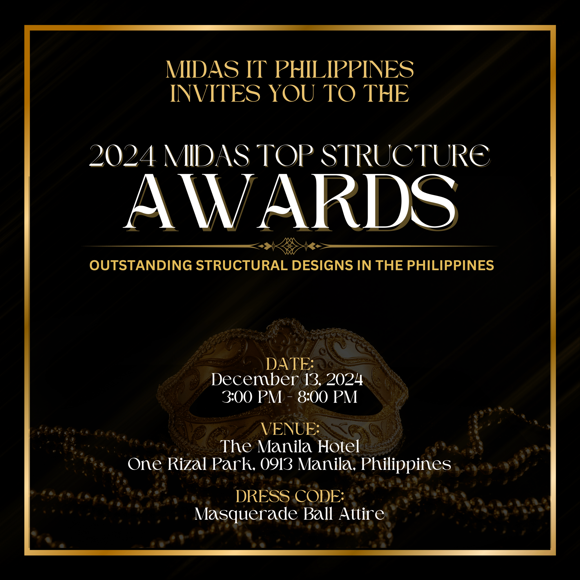 MTSA INVITATION (13)