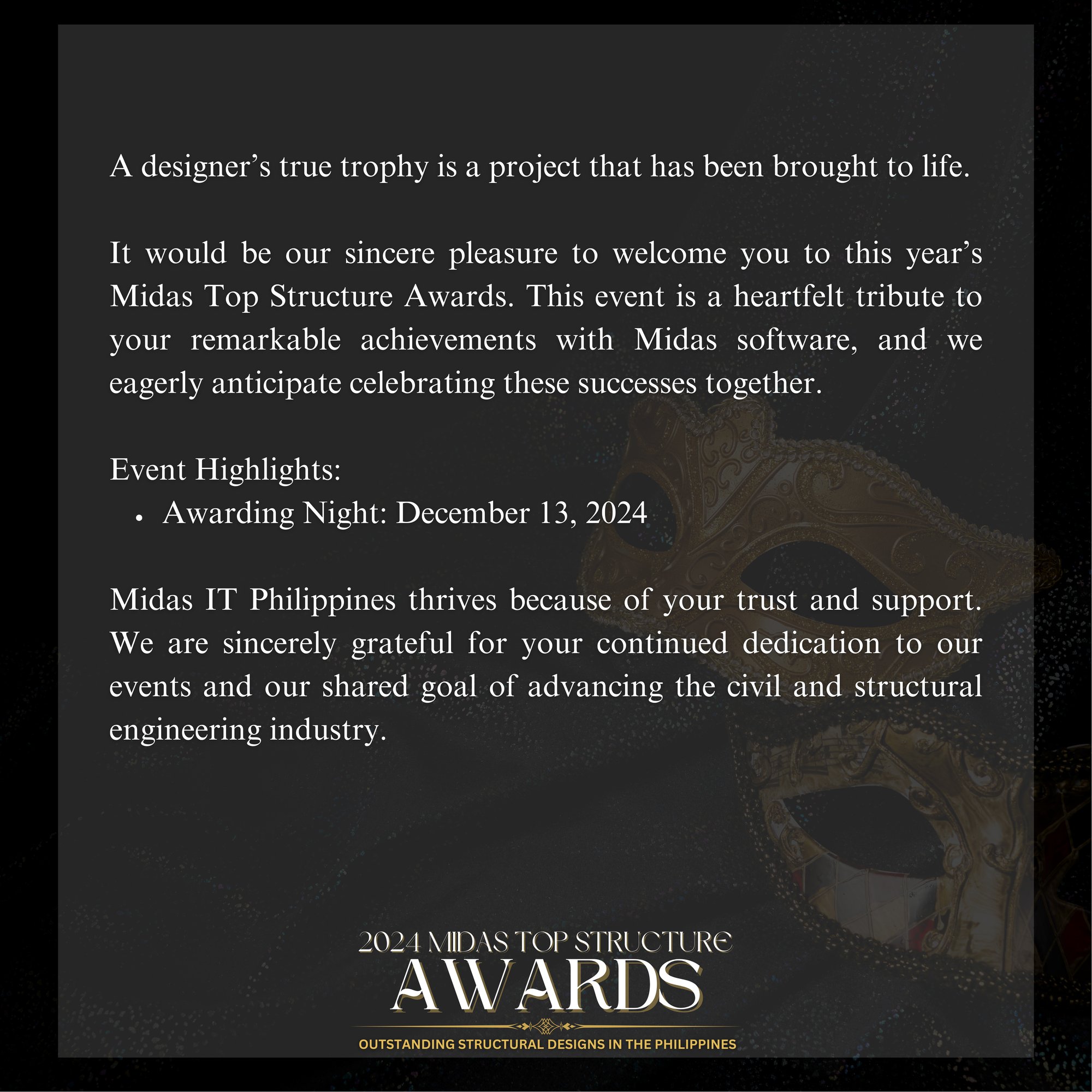 MTSA INVITATION (14)