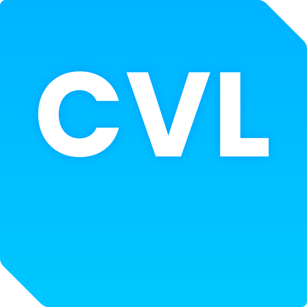 CVL