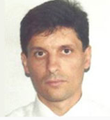 Mihai Predescu