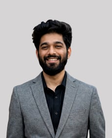 Mittal-Mar-05-2026-06-16-02-5770-AM