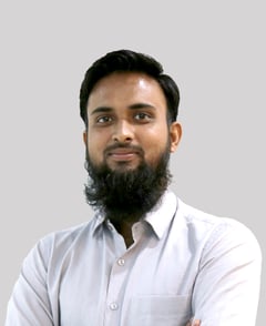 Mohammad-Zeeshan-Alam