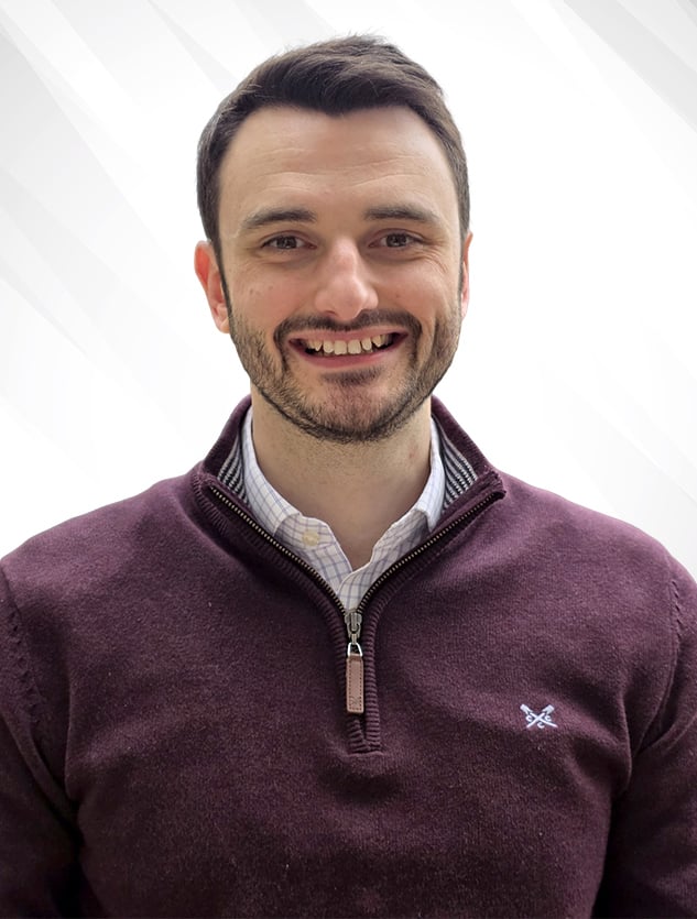 Mr.-Matthew-Baxman-1