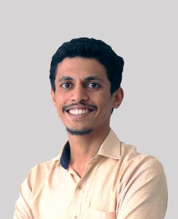 Mr.-Pratap