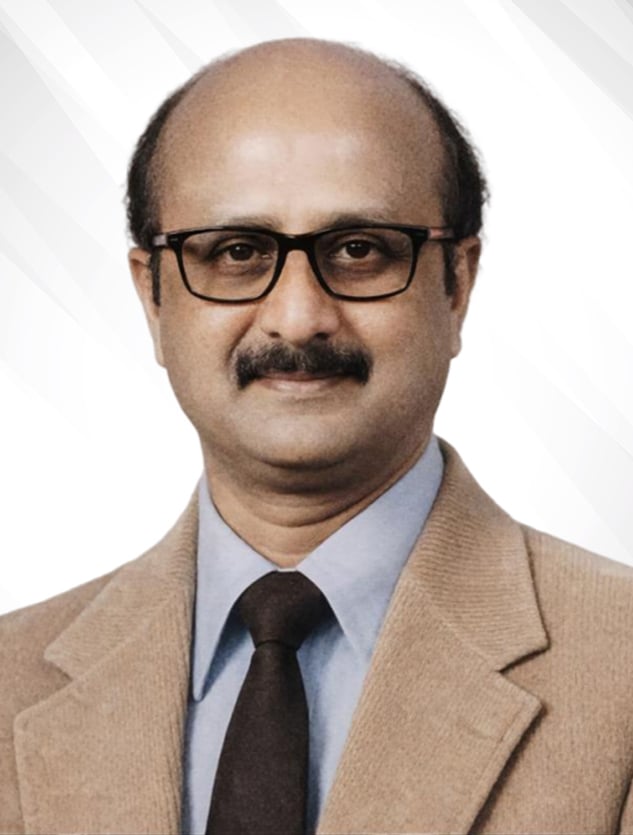 Mr.-Saibaba-Anakala-1