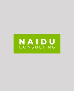 NAIDU-CONSULTING-2