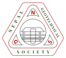 NGS