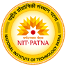 NIT Patna