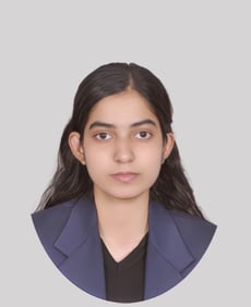 P. Sreenidhi Mathangee-1