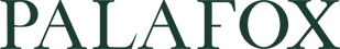 PALAFOX LOGO - Marie Generous Bassig