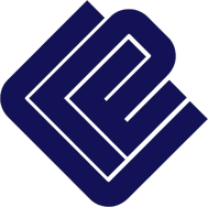 PEC_logo_-_Engr._Michael_Padre_Juan-removebg-preview