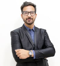 Pankaj
