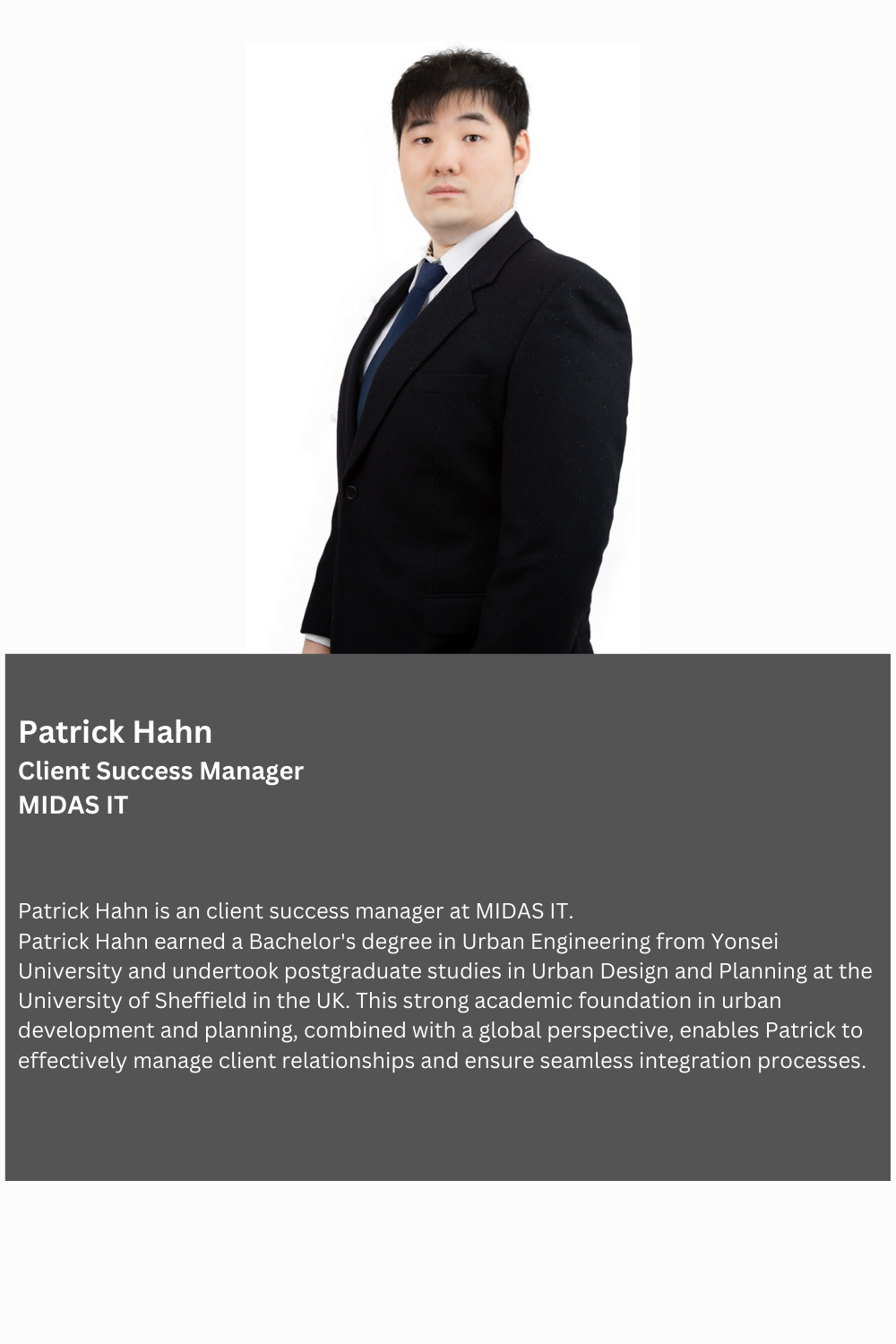 Patrick Han _ Speaker info (1000 x 1500 px) (4)