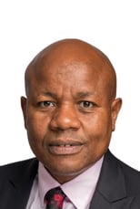 Pheku-Montwedi-3